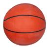 Minge de baschet