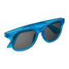 Ochelari de soare RPET UV400
