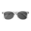 Ochelari de soare RPET UV400