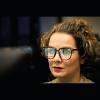 Ochelari filtru lumină albastră