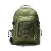 VINGA Parks cooler backpack