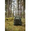 VINGA Parks cooler backpack