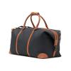 VINGA Sloane RCS RPET weekender bag