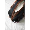 VINGA Sloane RCS RPET weekender bag