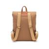 VINGA Sloane rucksack RCS recycled polyester