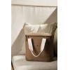 VINGA Sloane RPET Cooler bag