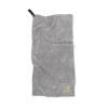 VINGA GRS RPET active dry towel 40 x 80cm