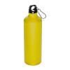 Sticlă din aluminiu cu carabină, 800ml