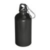 Sticlă din aluminiu cu carabină, 500ml