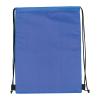Sac sport din poliester cu funcţie de răcire