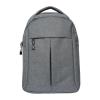 Rucsac laptop gri