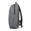 Rucsac laptop gri