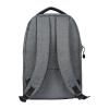 Rucsac laptop gri