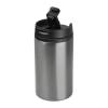 Cană de băut din metal, 250 ml