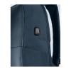 Rucsac laptop de calitate superioară cu port USB