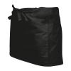 Șorţ mic, 180gr