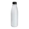 Sticlă de băut din aluminiu, 600ml
