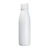 Sticlă de băut din aluminiu, 600ml