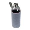 Sticlă de 1000 ml în husă neopren
