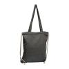 Sac sport din bumbac reciclat, 140 g/m²