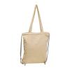 Sac sport din bumbac reciclat, 140 g/m²