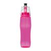 Sticlă sport cu pulverizator, 700 ml