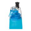 Sticlă sport cu pulverizator, 700ml