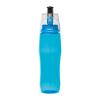 Sticlă sport cu pulverizator, 700ml