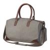 Geantă de voiaj Mark Twain