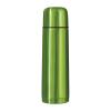 Termos cu perete dublu, vacuum, 500ml