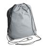 Sac sport reflectorizant
