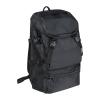 Rucsac pentru excursii outdoor CrisMa