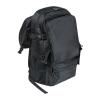 Rucsac pentru excursii outdoor CrisMa