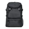 Rucsac pentru excursii outdoor CrisMa