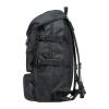 Rucsac pentru excursii outdoor CrisMa