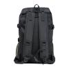 Rucsac pentru excursii outdoor CrisMa