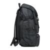 Rucsac pentru excursii outdoor CrisMa