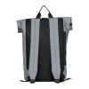 Rucsac curier reflectorizantă