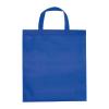 Sacoșă de cumpărături din non woven reciclat