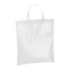 Sacoșă de cumpărături RPET non-woven