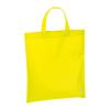 Sacoșă de cumpărături RPET non-woven