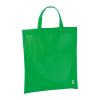 Sacoșă de cumpărături RPET non-woven