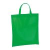 Sacoșă de cumpărături din non woven reciclat