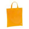 Sacoșă de cumpărături RPET non-woven