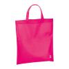 Sacoșă de cumpărături RPET non-woven