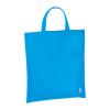 Sacoșă de cumpărături RPET non-woven