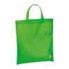 Sacoșă de cumpărături RPET non-woven