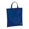 Sacoșă de cumpărături RPET non-woven