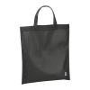 Sacoșă de cumpărături RPET non-woven