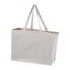 Sacoșă de cumpărături XXL, 140g/m²
